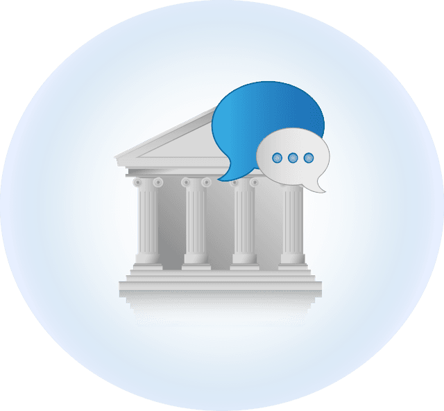 Videoconsulenza